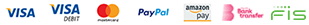 Los Angeles Angels Jerseys Shop – payment_methods_img Baseball Jerseys and Caps for Fans