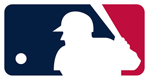 Los Angeles Angels Jerseys Shop – Major_League_Baseball_logo Baseball Jerseys and Caps for Fans