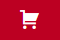Los Angeles Angels Jerseys Shop – logo-1004 Baseball Jerseys and Caps for Fans