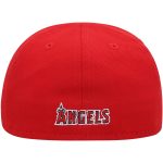 Los Angeles Angels Jerseys Shop – infant los angeles angels new era red my first 59fifty fitted hat Baseball Jerseys and Caps for Fans