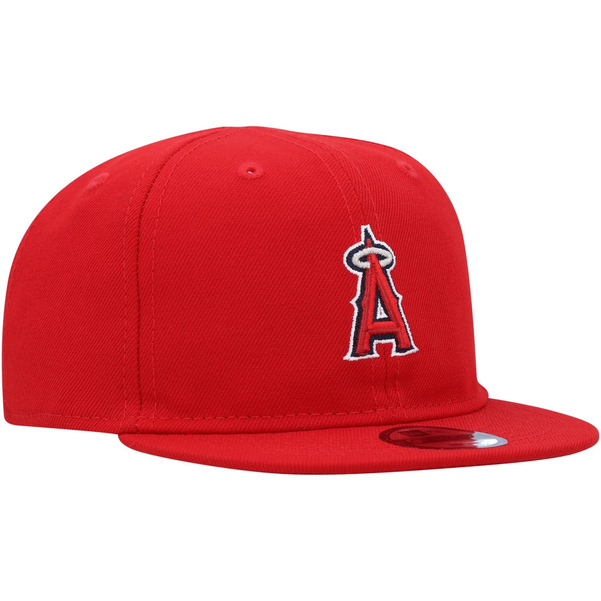 Los Angeles Angels Jerseys Shop – infant los angeles angels new era red my first 9fifty adjustable hat Baseball Jerseys and Caps for Fans