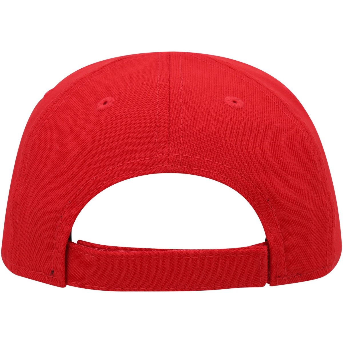 Los Angeles Angels Jerseys Shop – infant los angeles angels new era red my first 9fifty adjustable hat Baseball Jerseys and Caps for Fans