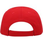Los Angeles Angels Jerseys Shop – infant los angeles angels new era red my first 9fifty adjustable hat Baseball Jerseys and Caps for Fans