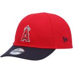 Los Angeles Angels Jerseys Shop – infant los angeles angels new era red team color my first 9twenty flex hat Baseball Jerseys and Caps for Fans