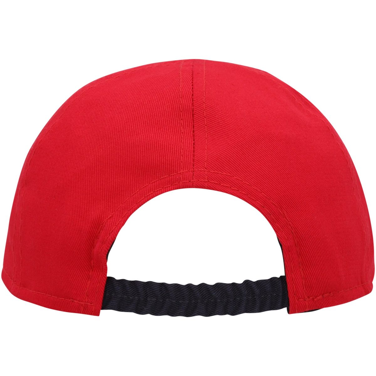 Los Angeles Angels Jerseys Shop – infant los angeles angels new era red team color my first 9twenty flex hat Baseball Jerseys and Caps for Fans