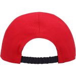 Los Angeles Angels Jerseys Shop – infant los angeles angels new era red team color my first 9twenty flex hat Baseball Jerseys and Caps for Fans