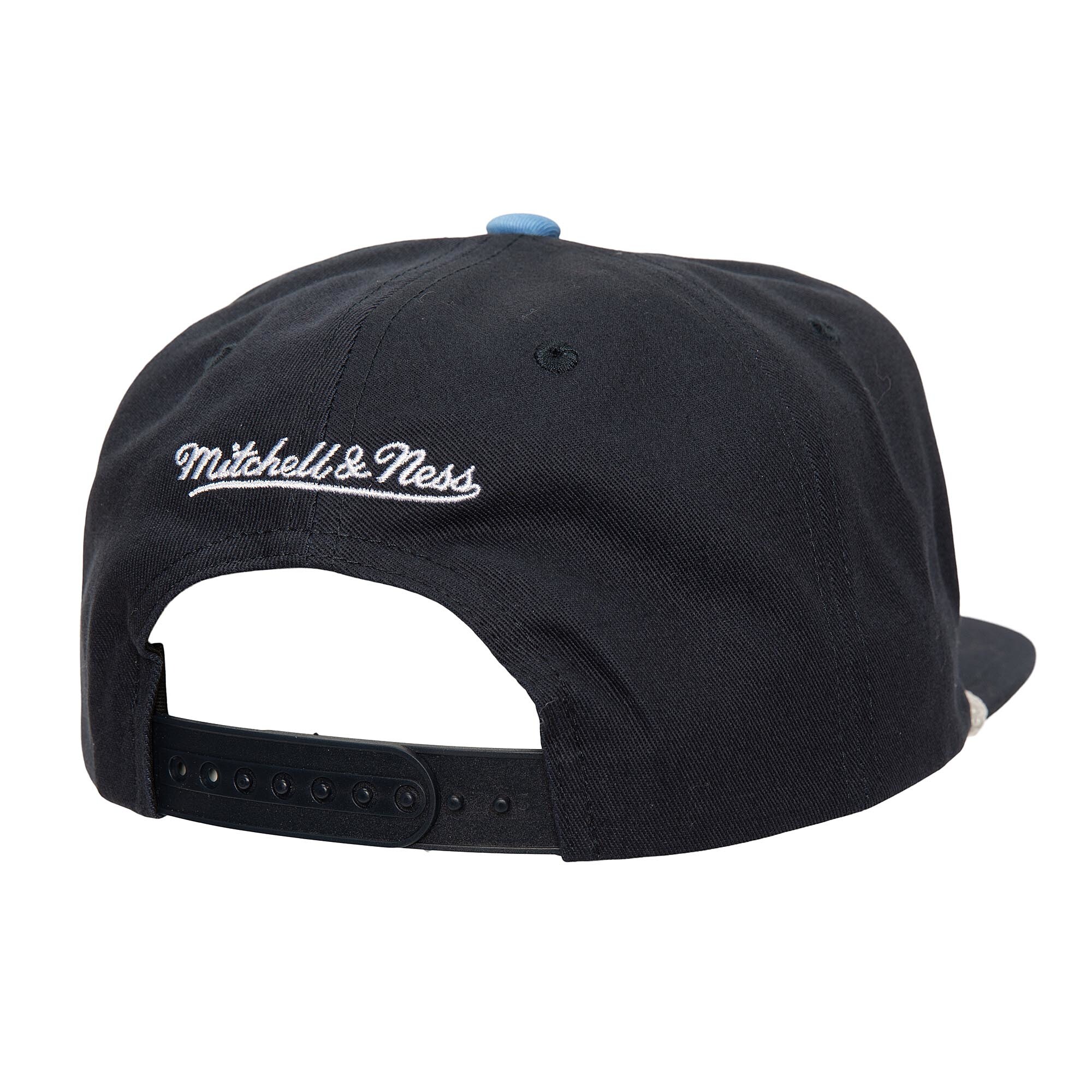 Los Angeles Angels Jerseys Shop – mens anaheim angels mitchell  ness navy cooperstown collection radiant lines deadstock snapback hat Baseball Jerseys and Caps for Fans