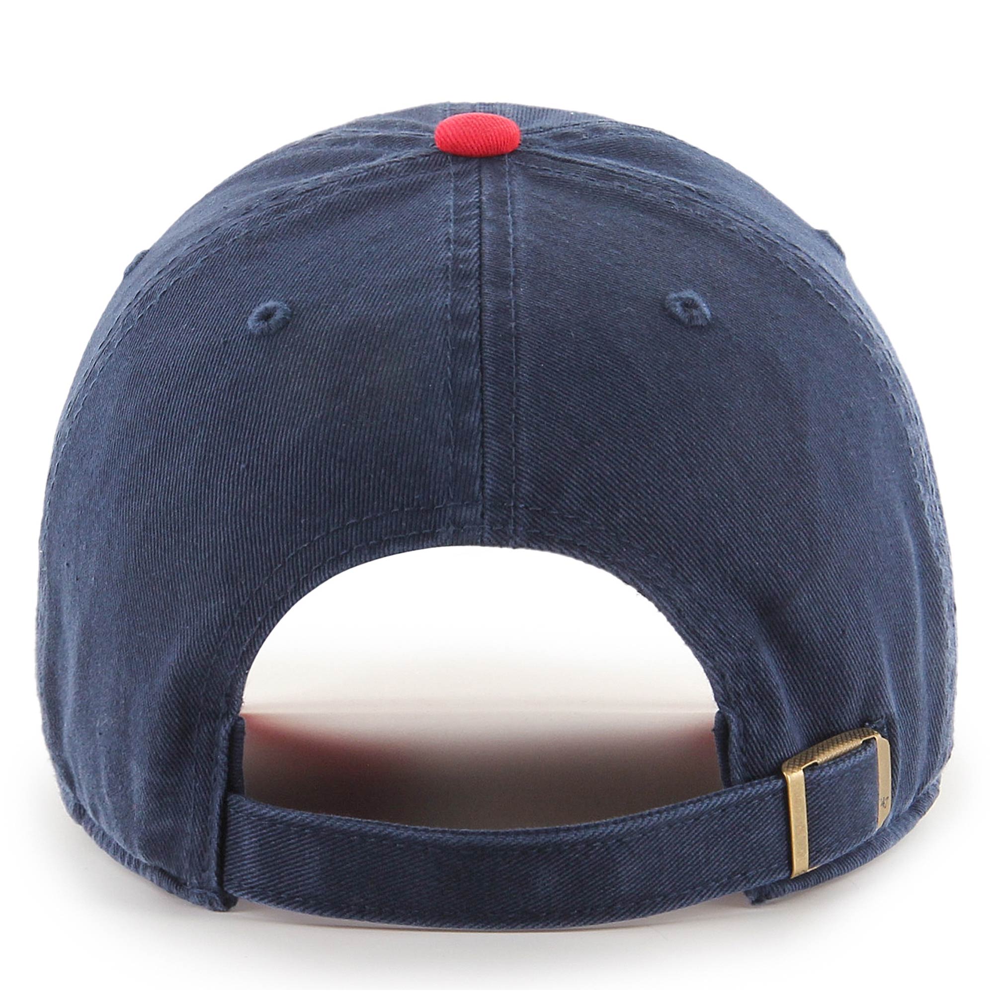 Los Angeles Angels Jerseys Shop – mens california angels 47 navy 1997 halo logo cooperstown collection clean up adjustable hat Baseball Jerseys and Caps for Fans