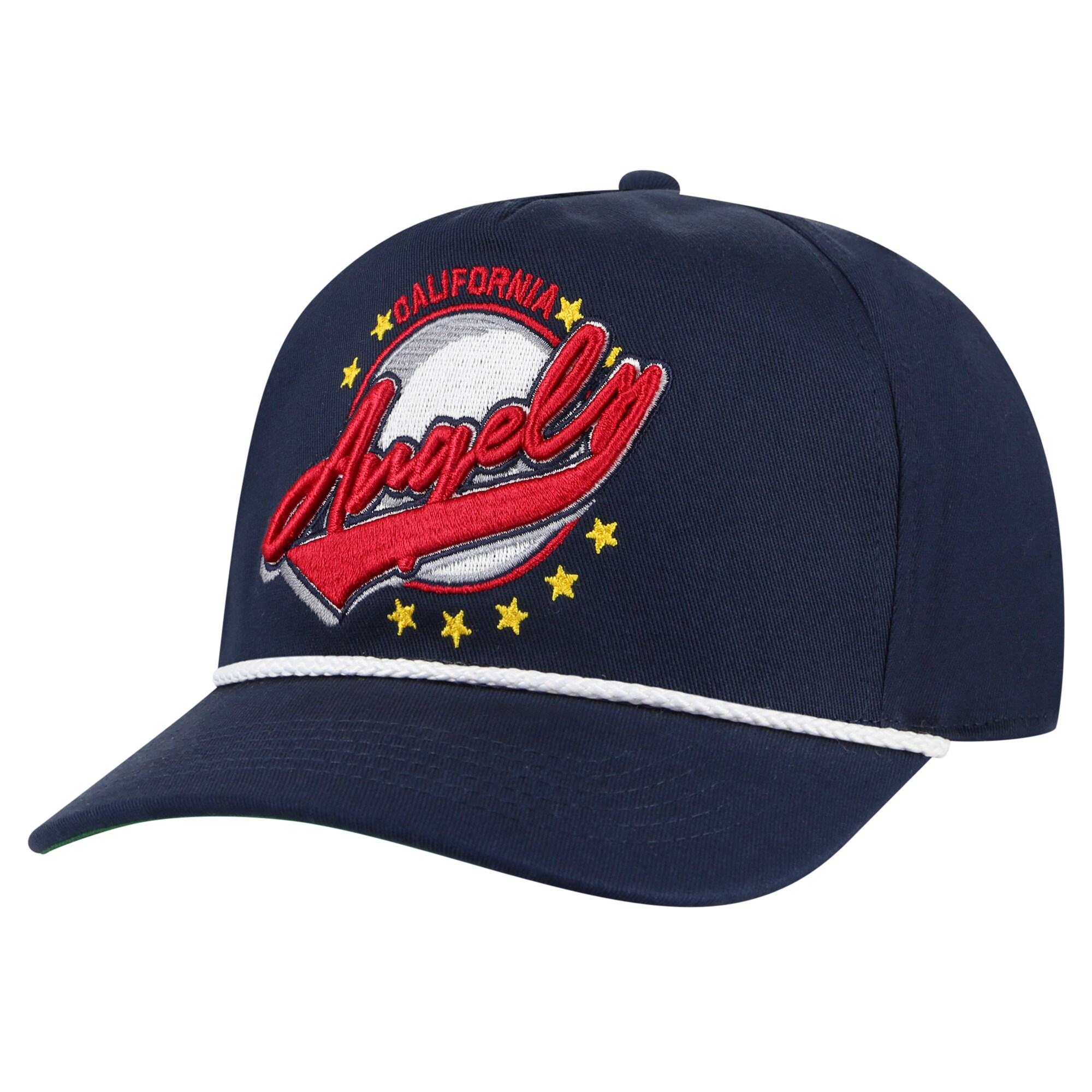 Los Angeles Angels Jerseys Shop – mens california angels 47 navy cooperstown collection wax pack premier hitch adjustable hat Baseball Jerseys and Caps for Fans