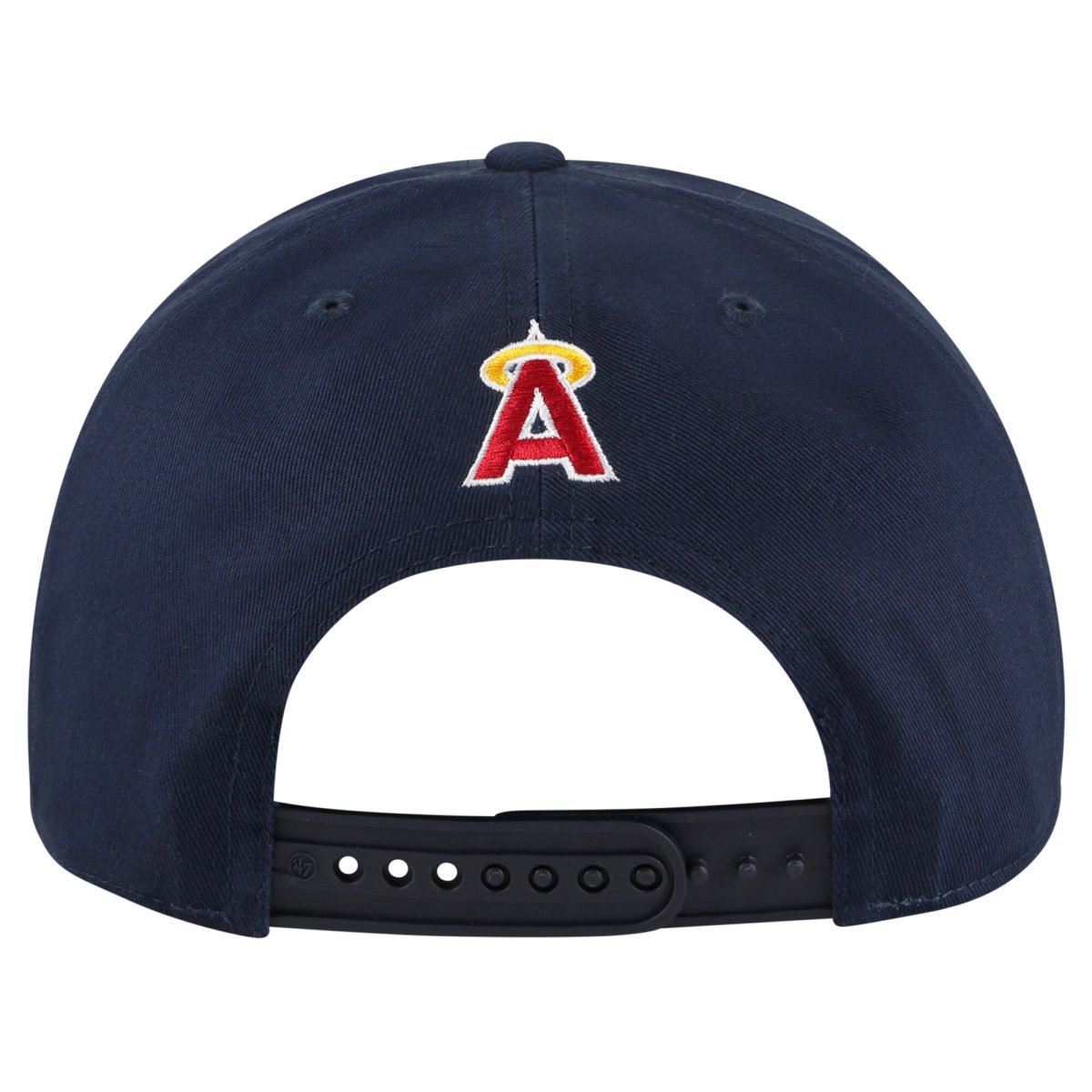 Los Angeles Angels Jerseys Shop – mens california angels 47 navy cooperstown collection wax pack premier hitch adjustable hat Baseball Jerseys and Caps for Fans