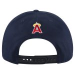 Los Angeles Angels Jerseys Shop – mens california angels 47 navy cooperstown collection wax pack premier hitch adjustable hat Baseball Jerseys and Caps for Fans