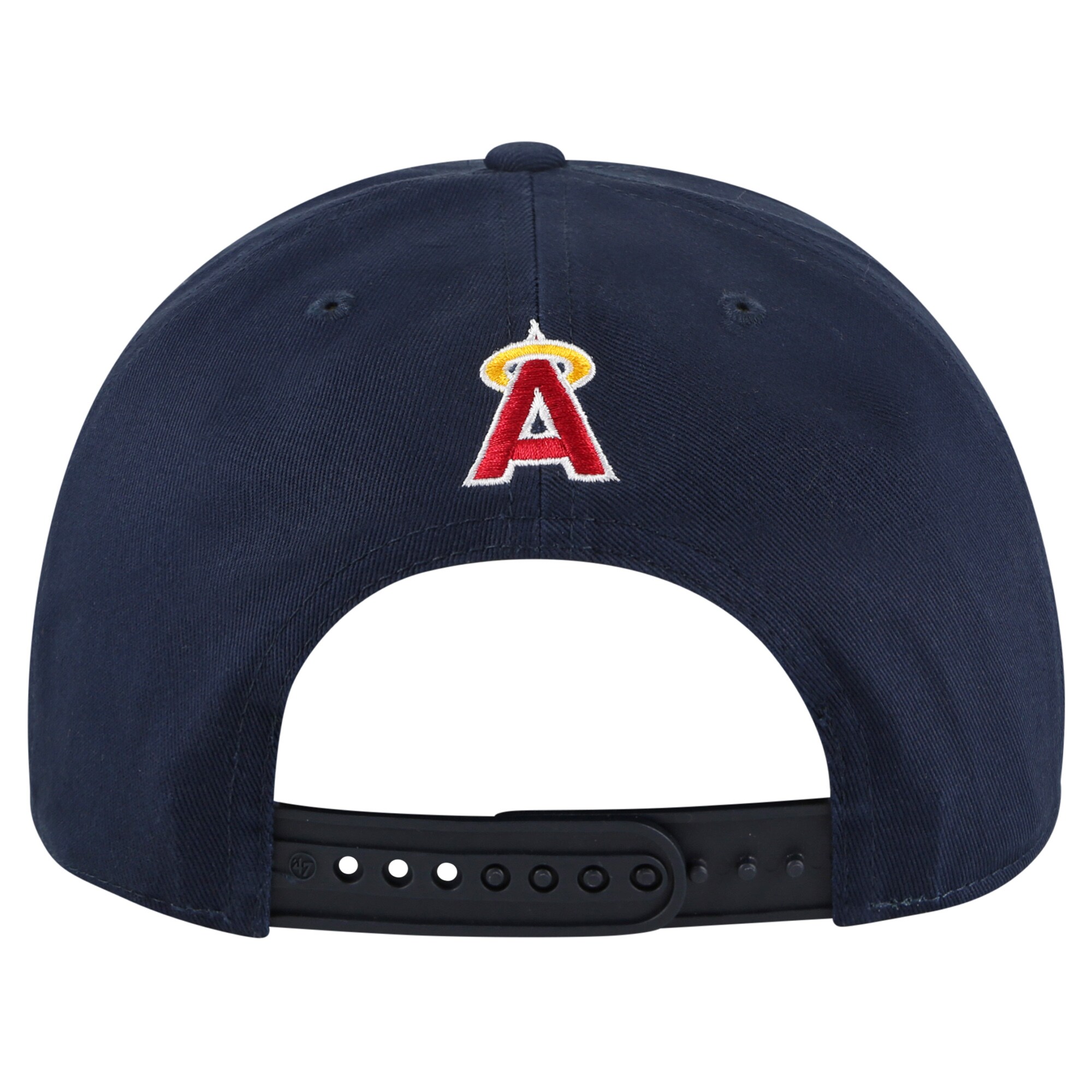 Los Angeles Angels Jerseys Shop – mens california angels 47 navy cooperstown collection wax pack premier hitch adjustable hat Baseball Jerseys and Caps for Fans