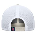 Los Angeles Angels Jerseys Shop – mens california angels fanatics khaki heritage light khaki a-frame adjustable hat Baseball Jerseys and Caps for Fans