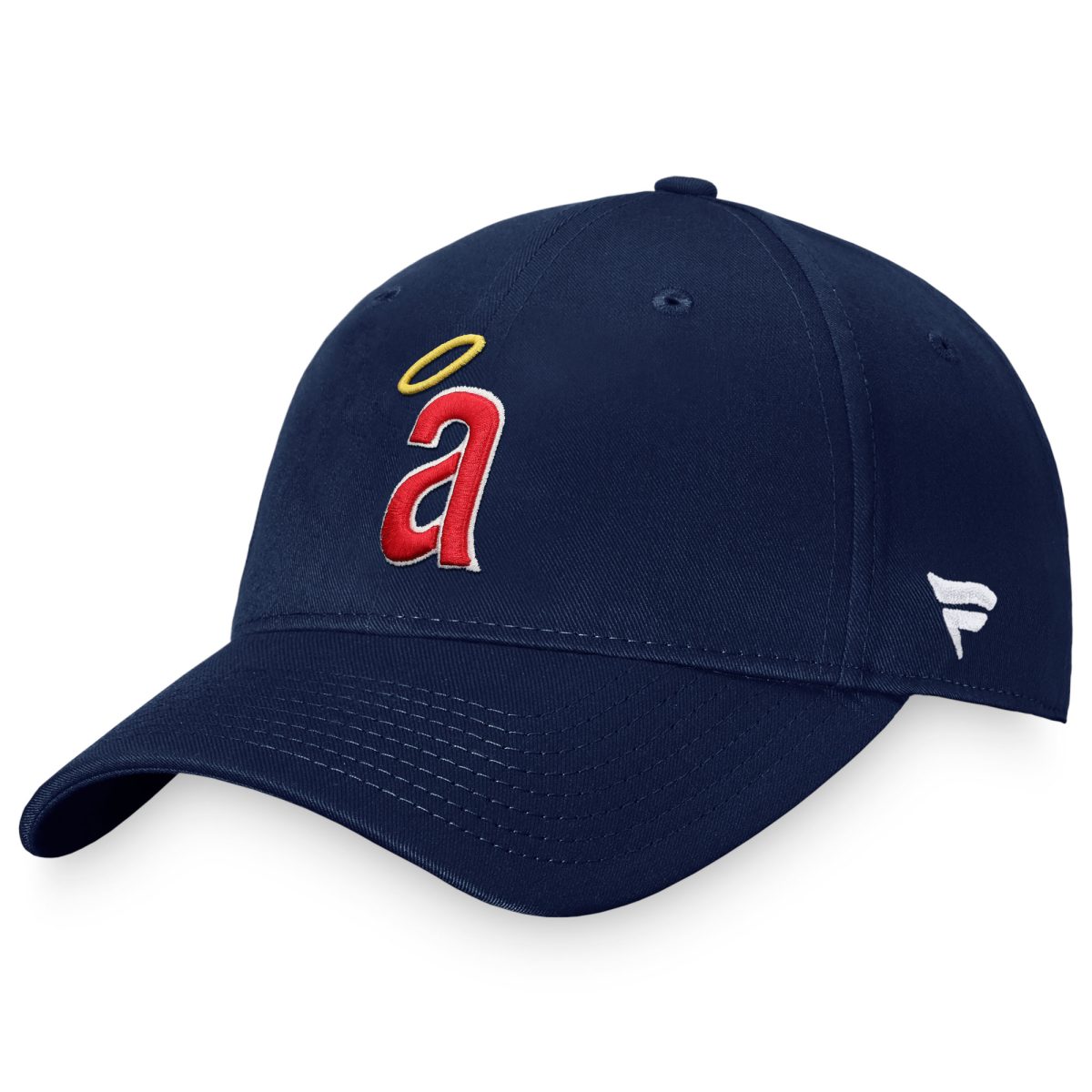 Los Angeles Angels Jerseys Shop – mens california angels fanatics navy cooperstown collection core adjustable hat Baseball Jerseys and Caps for Fans