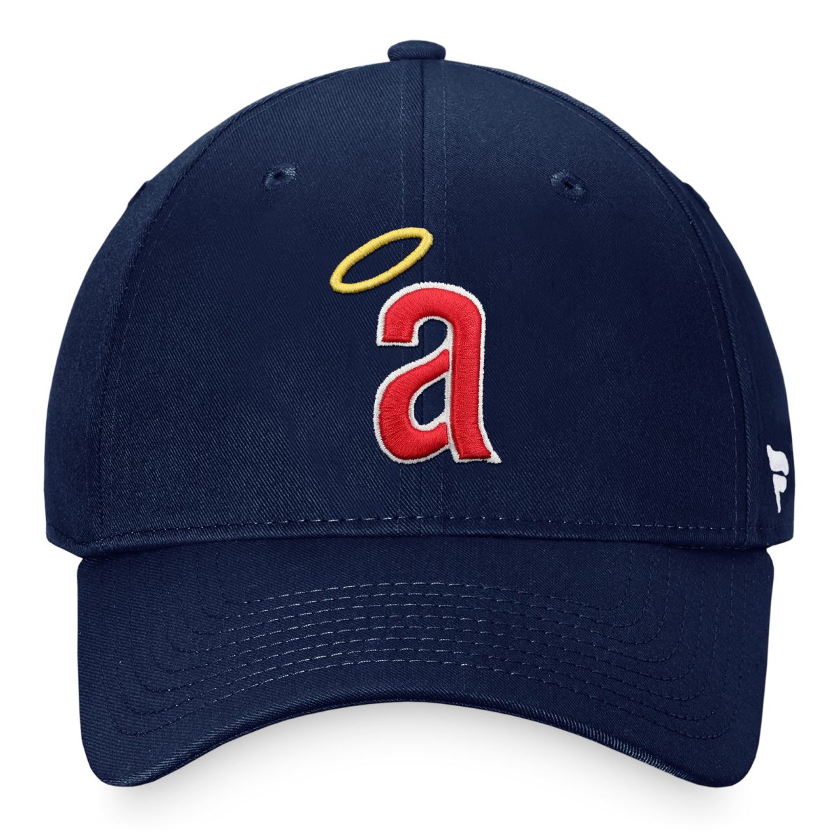 Los Angeles Angels Jerseys Shop – mens california angels fanatics navy cooperstown collection core adjustable hat Baseball Jerseys and Caps for Fans