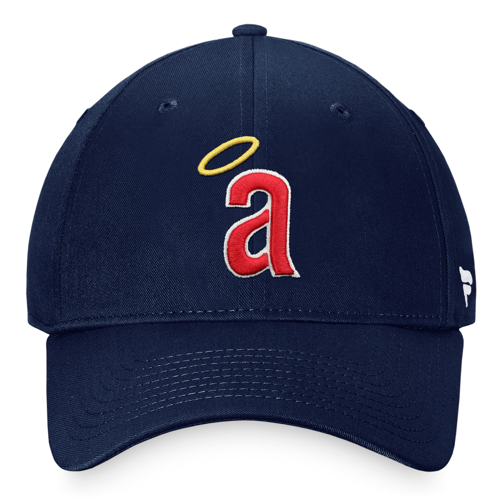 Los Angeles Angels Jerseys Shop – mens california angels fanatics navy cooperstown collection core adjustable hat Baseball Jerseys and Caps for Fans