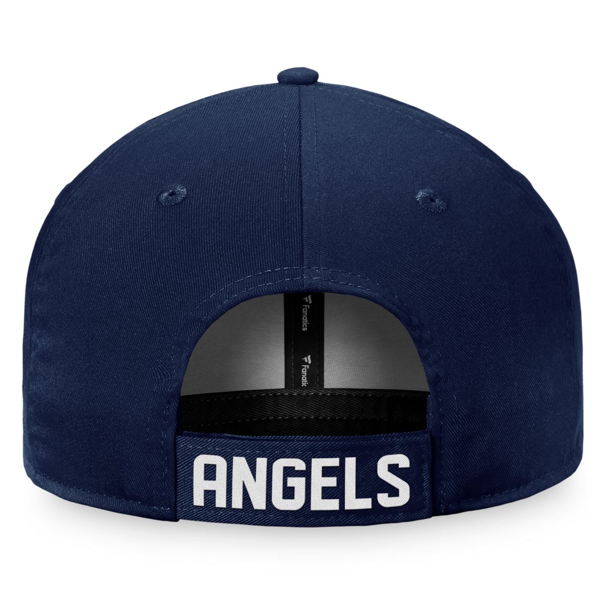 Los Angeles Angels Jerseys Shop – mens california angels fanatics navy cooperstown collection core adjustable hat Baseball Jerseys and Caps for Fans