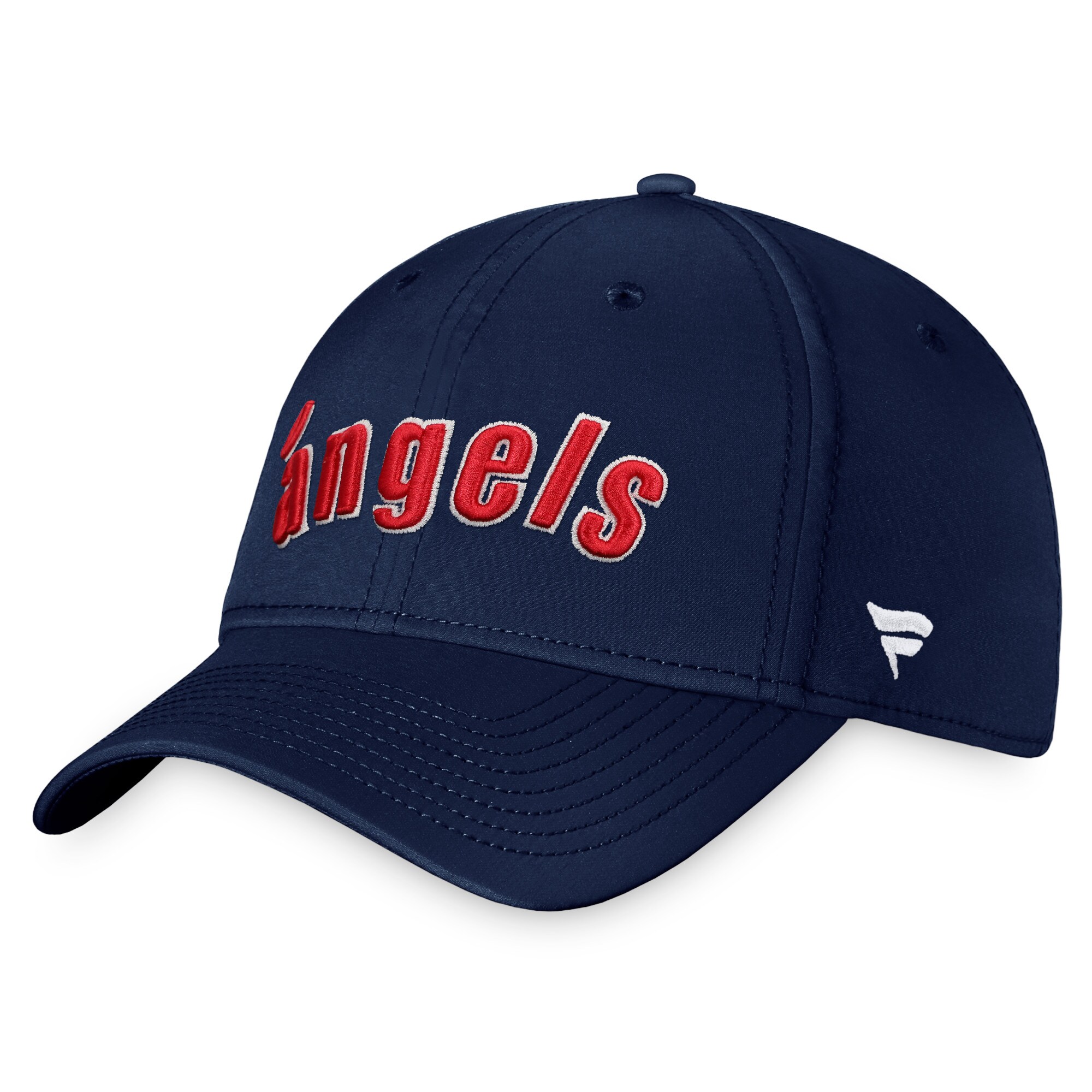 Los Angeles Angels Jerseys Shop – mens california angels fanatics navy cooperstown core flex hat Baseball Jerseys and Caps for Fans