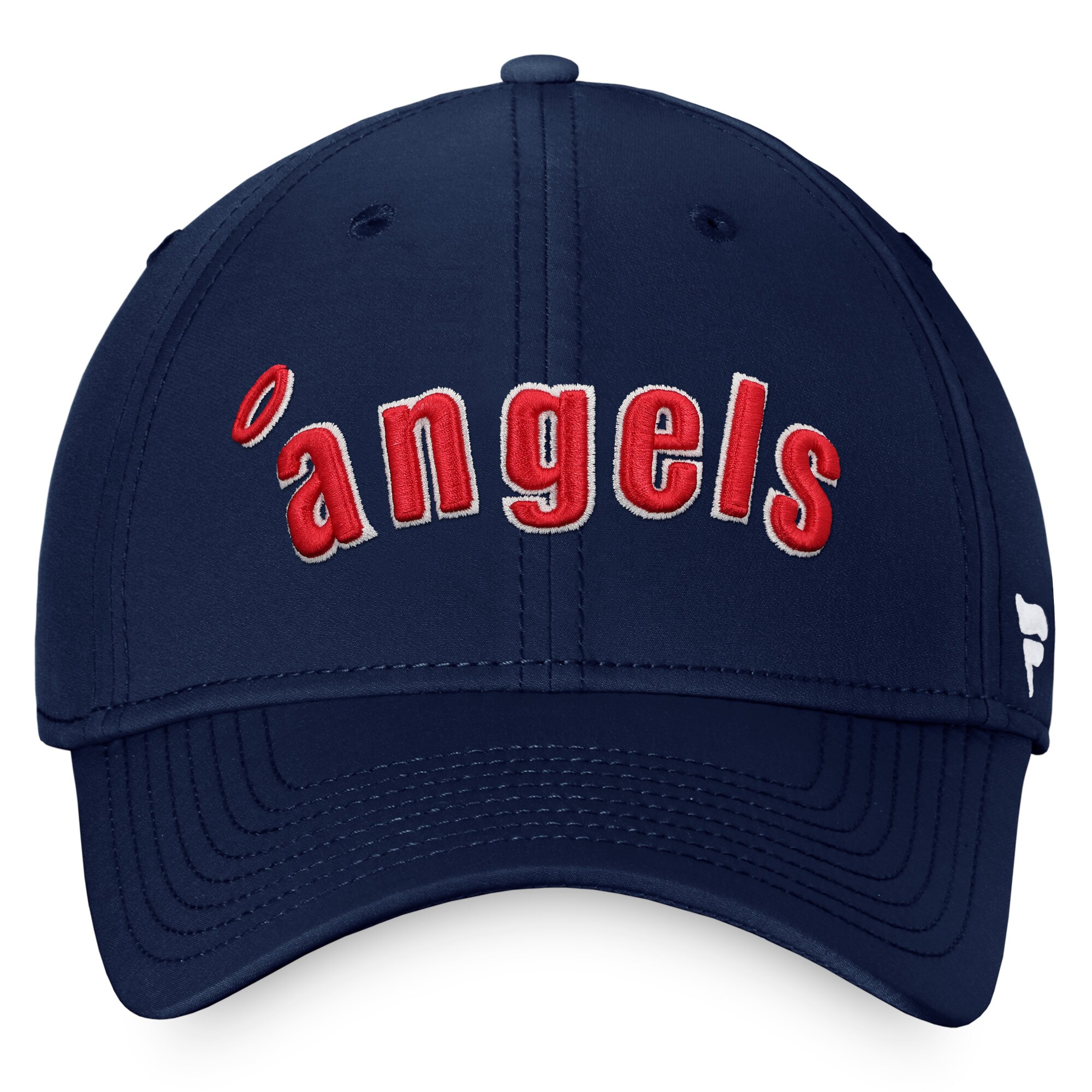 Los Angeles Angels Jerseys Shop – mens california angels fanatics navy cooperstown core flex hat Baseball Jerseys and Caps for Fans