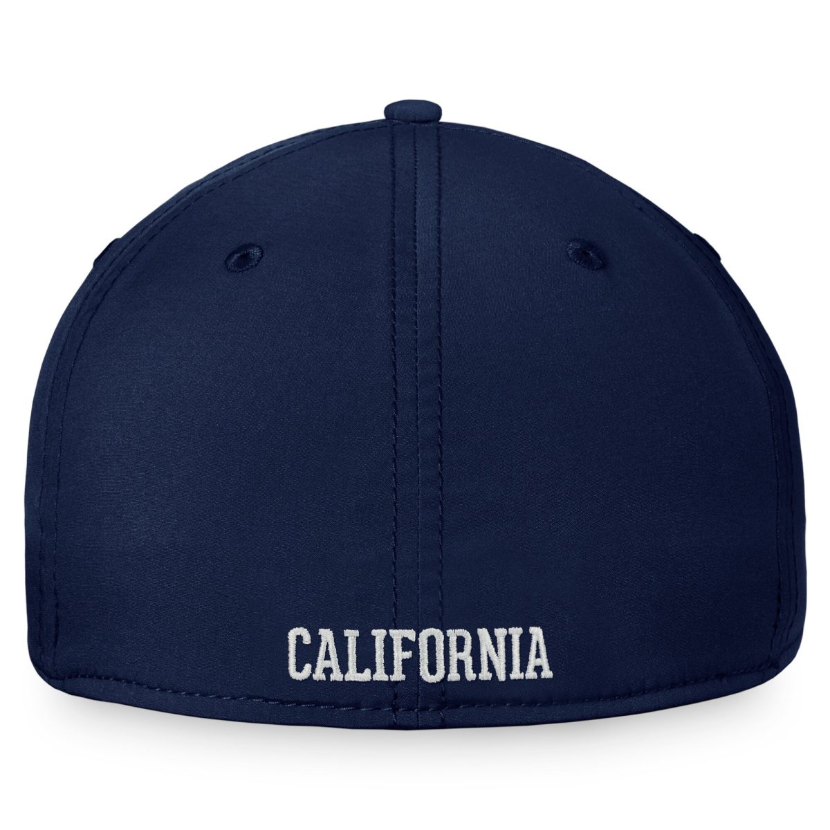 Los Angeles Angels Jerseys Shop – mens california angels fanatics navy cooperstown core flex hat Baseball Jerseys and Caps for Fans