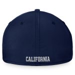 Los Angeles Angels Jerseys Shop – mens california angels fanatics navy cooperstown core flex hat Baseball Jerseys and Caps for Fans