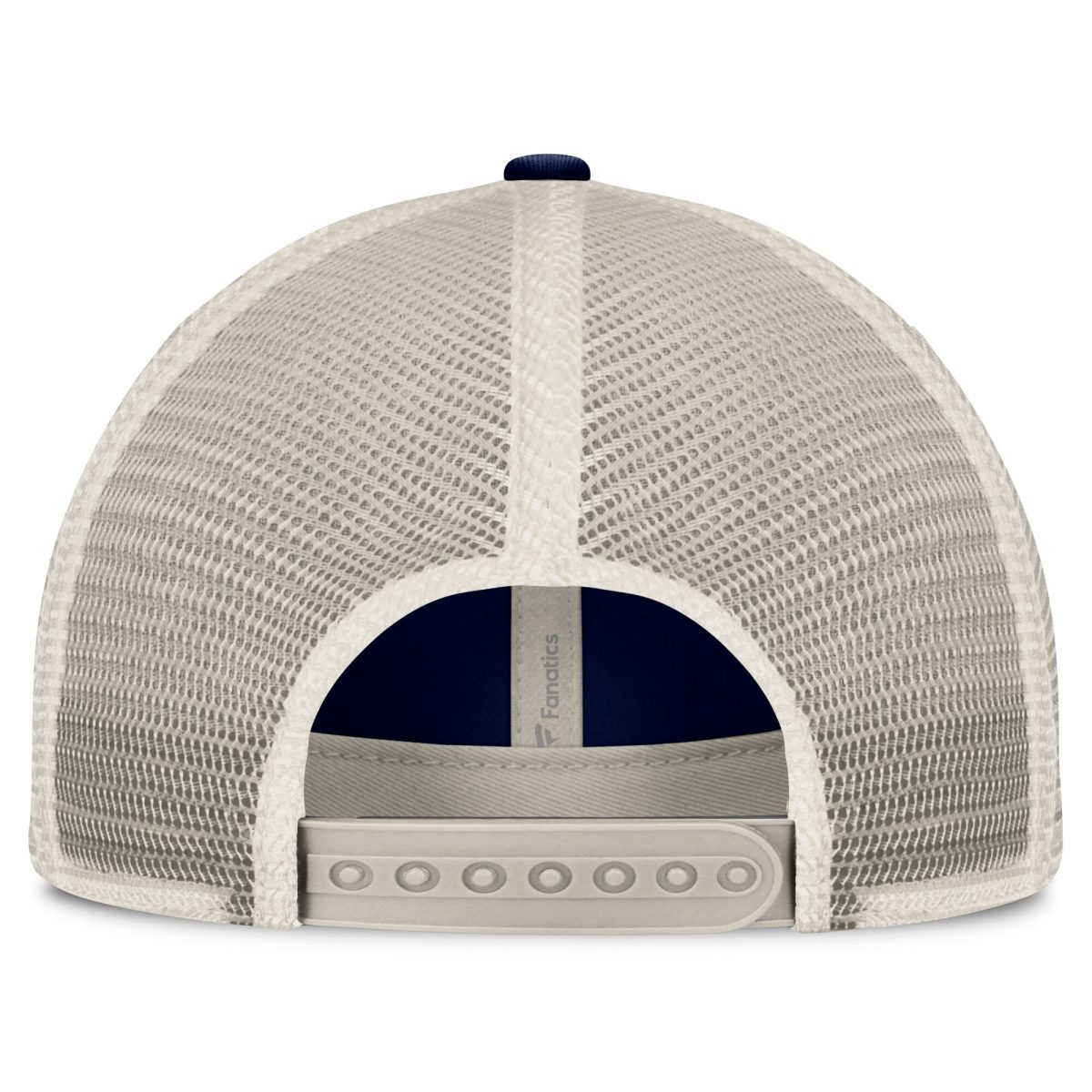 Los Angeles Angels Jerseys Shop – mens california angels fanatics navynatural cooperstown collection heritage stripe trucker adjustable hat Baseball Jerseys and Caps for Fans