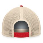 Los Angeles Angels Jerseys Shop – mens california angels fanatics navyred cooperstown collection talley foam trucker snapback hat Baseball Jerseys and Caps for Fans