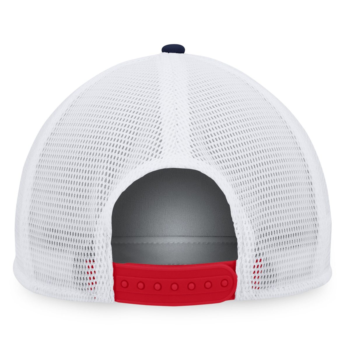 Los Angeles Angels Jerseys Shop – mens california angels fanatics navyred heritage foam front trucker snapback hat Baseball Jerseys and Caps for Fans