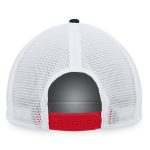 Los Angeles Angels Jerseys Shop – mens california angels fanatics navyred heritage foam front trucker snapback hat Baseball Jerseys and Caps for Fans