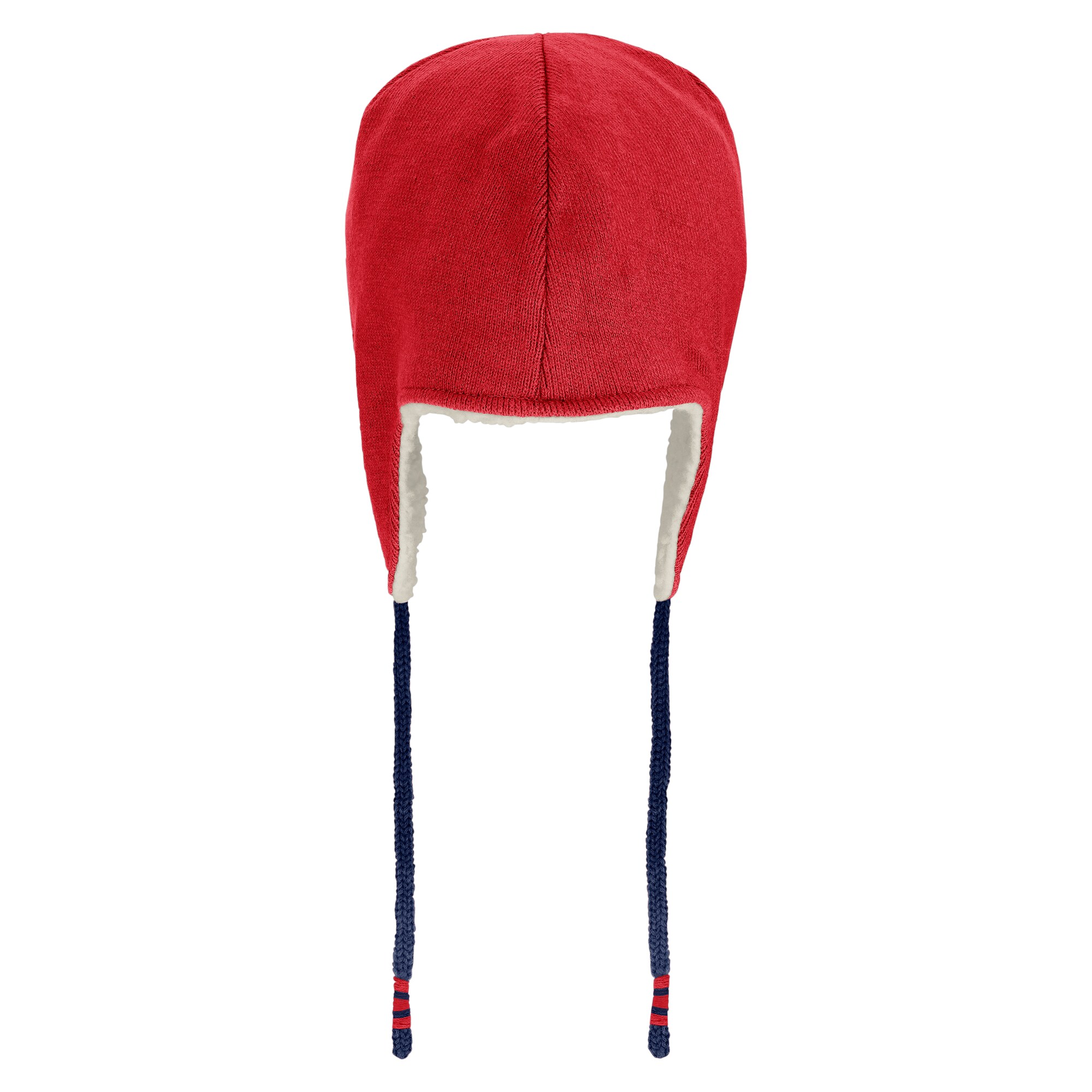 Los Angeles Angels Jerseys Shop – mens california angels fanatics rednavy heritage trapper hat Baseball Jerseys and Caps for Fans
