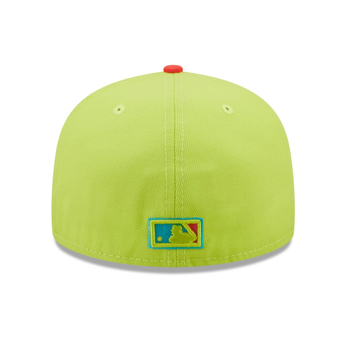 Los Angeles Angels Jerseys Shop – mens california angels los angeles angels new era greenred cyber highlighter 59fifty fitted hat Baseball Jerseys and Caps for Fans