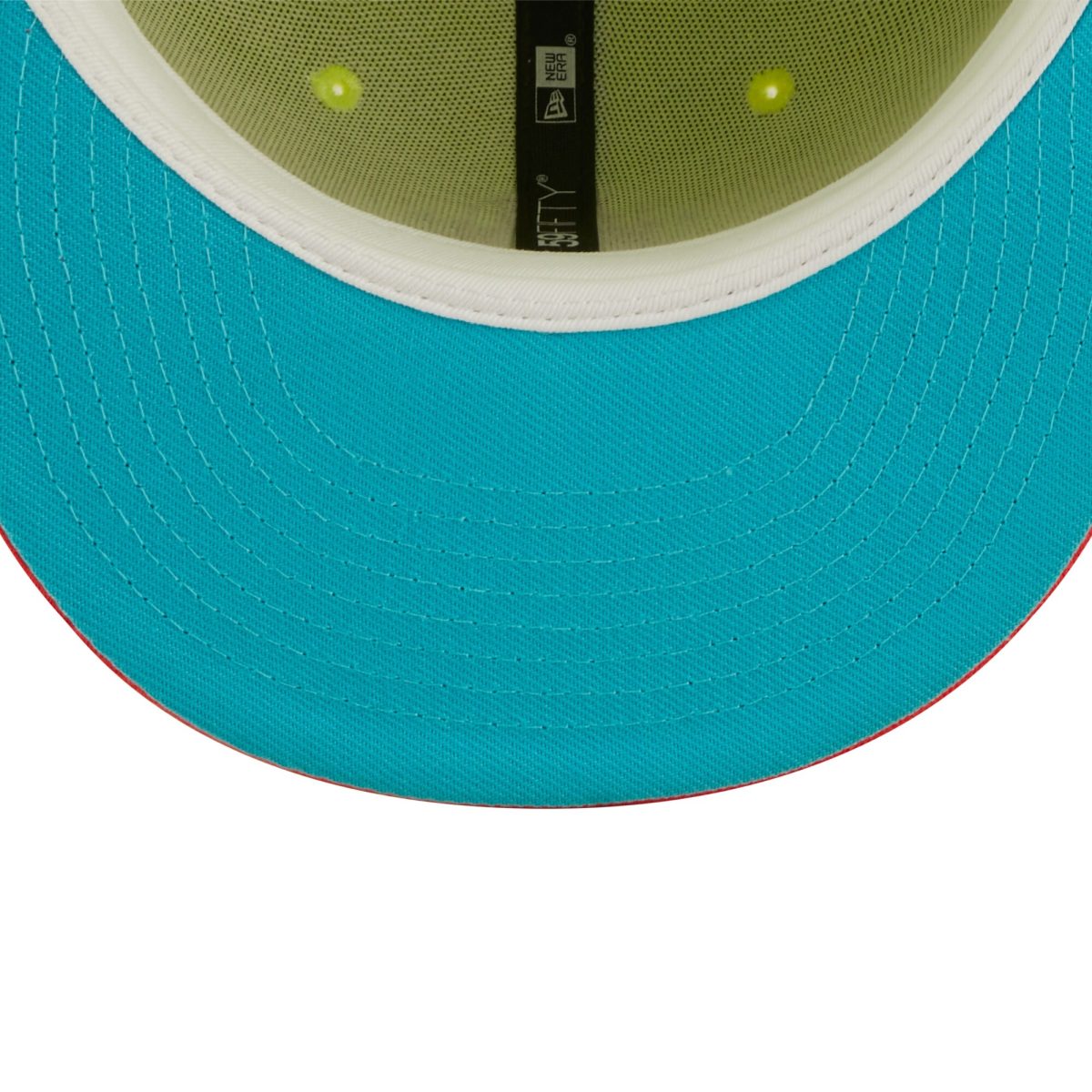 Los Angeles Angels Jerseys Shop – mens california angels los angeles angels new era greenred cyber highlighter 59fifty fitted hat Baseball Jerseys and Caps for Fans