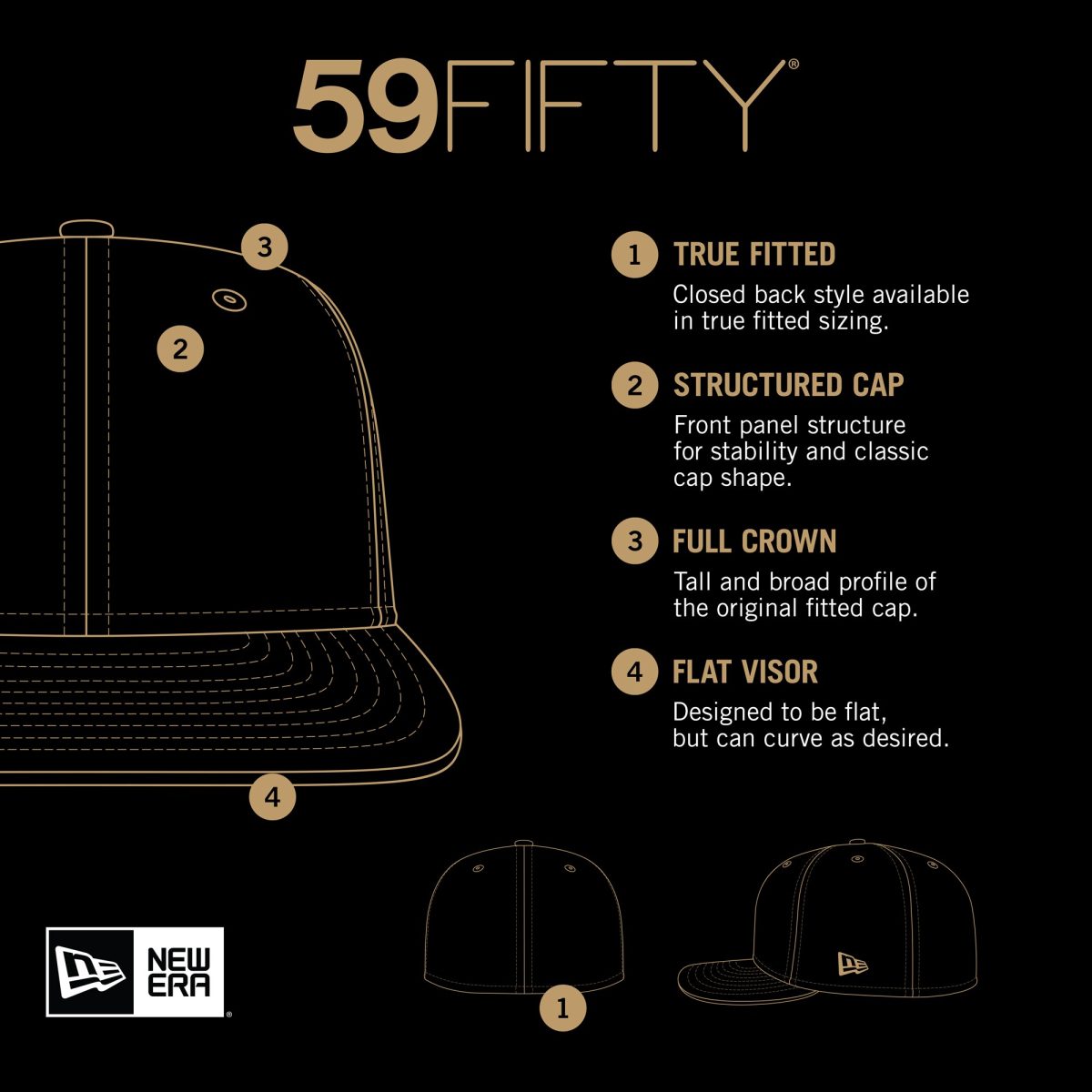 Los Angeles Angels Jerseys Shop – mens california angels los angeles angels new era greenred cyber highlighter 59fifty fitted hat Baseball Jerseys and Caps for Fans