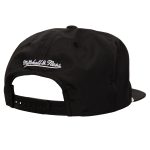 Los Angeles Angels Jerseys Shop – mens california angels mitchell  ness black pew pew deadstock adjustable hat Baseball Jerseys and Caps for Fans