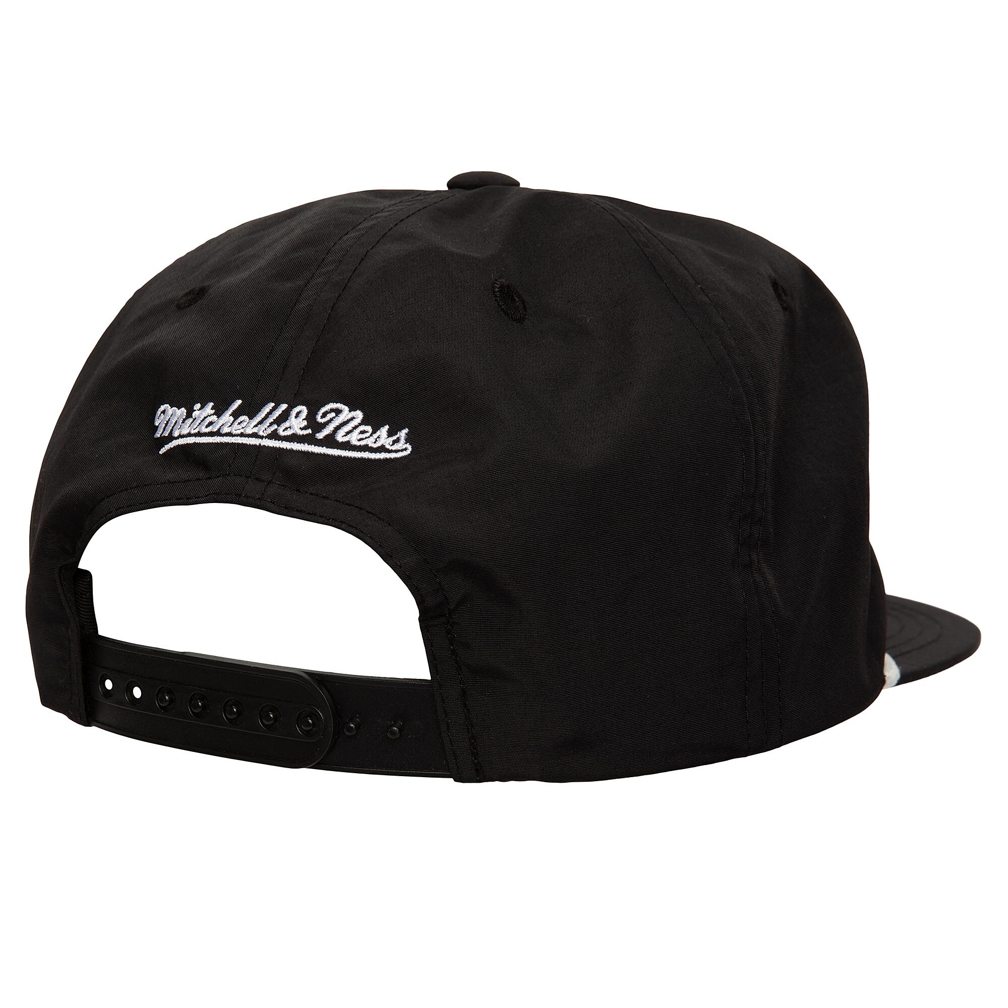 Los Angeles Angels Jerseys Shop – mens california angels mitchell  ness black pew pew deadstock adjustable hat Baseball Jerseys and Caps for Fans