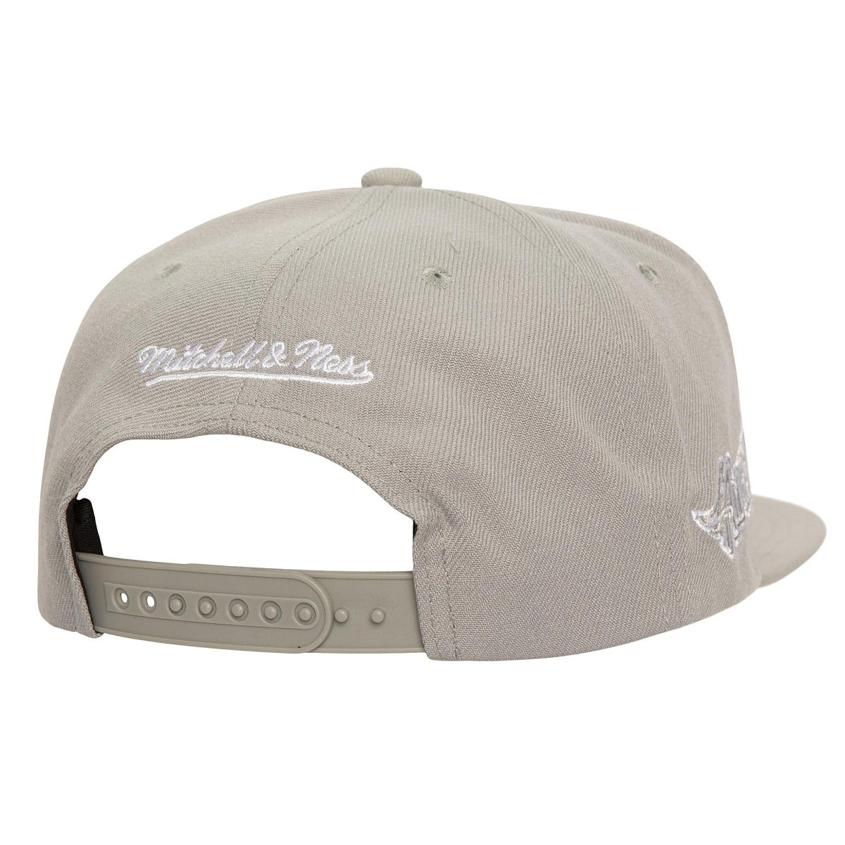 Los Angeles Angels Jerseys Shop – mens california angels mitchell  ness gray cooperstown collection snapback hat Baseball Jerseys and Caps for Fans