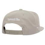 Los Angeles Angels Jerseys Shop – mens california angels mitchell  ness gray cooperstown collection snapback hat Baseball Jerseys and Caps for Fans