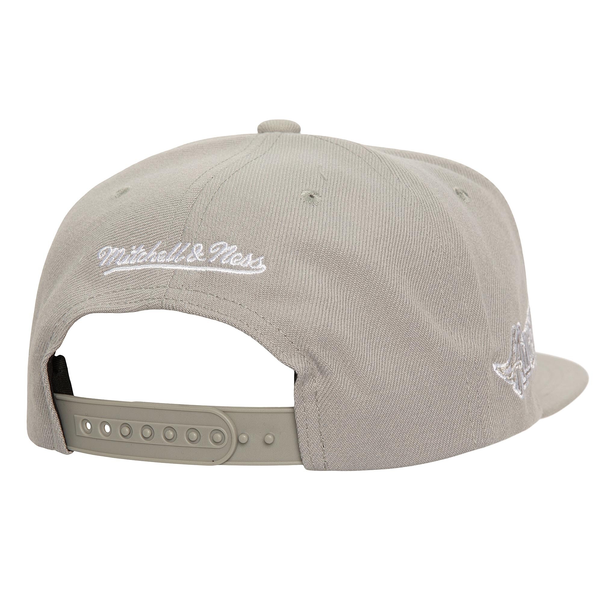 Los Angeles Angels Jerseys Shop – mens california angels mitchell  ness gray cooperstown collection snapback hat Baseball Jerseys and Caps for Fans