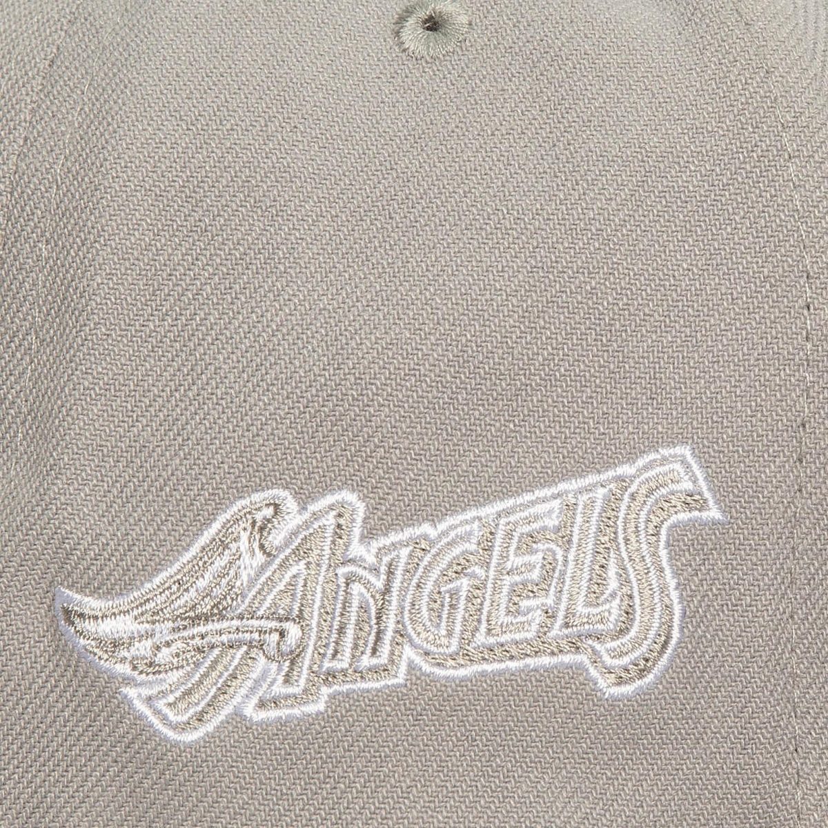 Los Angeles Angels Jerseys Shop – mens california angels mitchell  ness gray cooperstown collection snapback hat Baseball Jerseys and Caps for Fans
