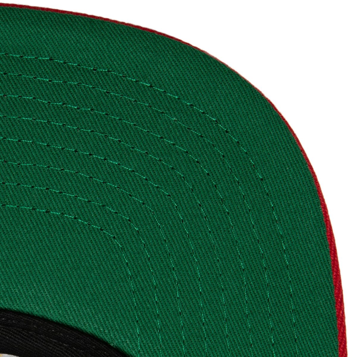 Los Angeles Angels Jerseys Shop – mens california angels mitchell  ness grayred cooperstown collection snapback hat Baseball Jerseys and Caps for Fans