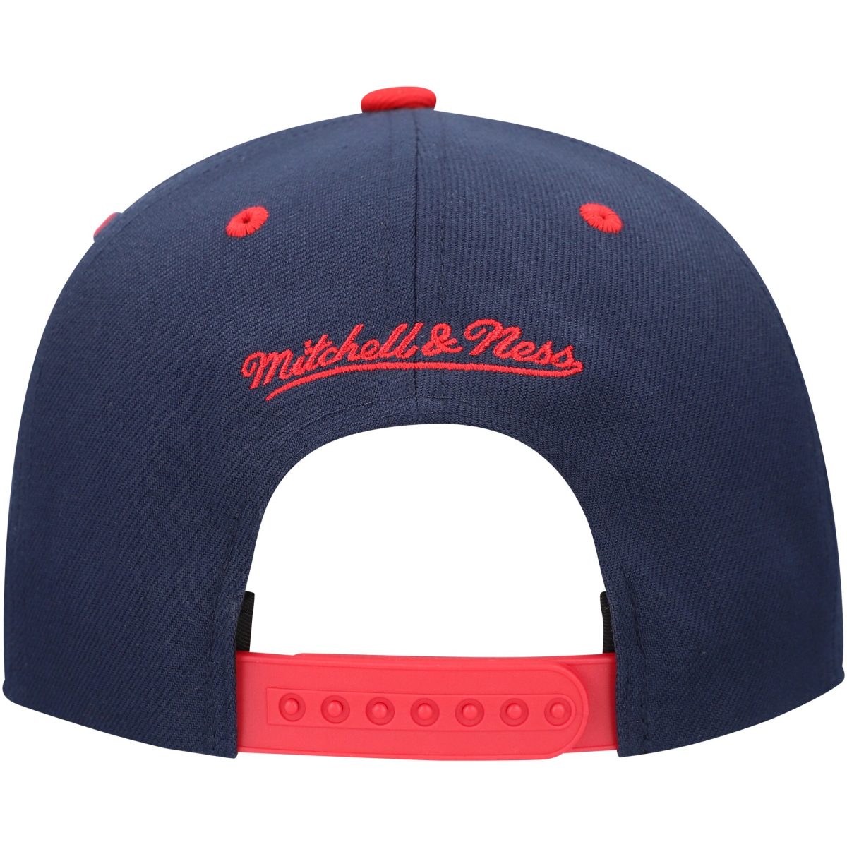 Los Angeles Angels Jerseys Shop – mens california angels mitchell  ness navy cooperstown collection all in 2.0 adjustable hat Baseball Jerseys and Caps for Fans