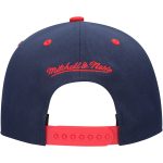 Los Angeles Angels Jerseys Shop – mens california angels mitchell  ness navy cooperstown collection all in 2.0 adjustable hat Baseball Jerseys and Caps for Fans