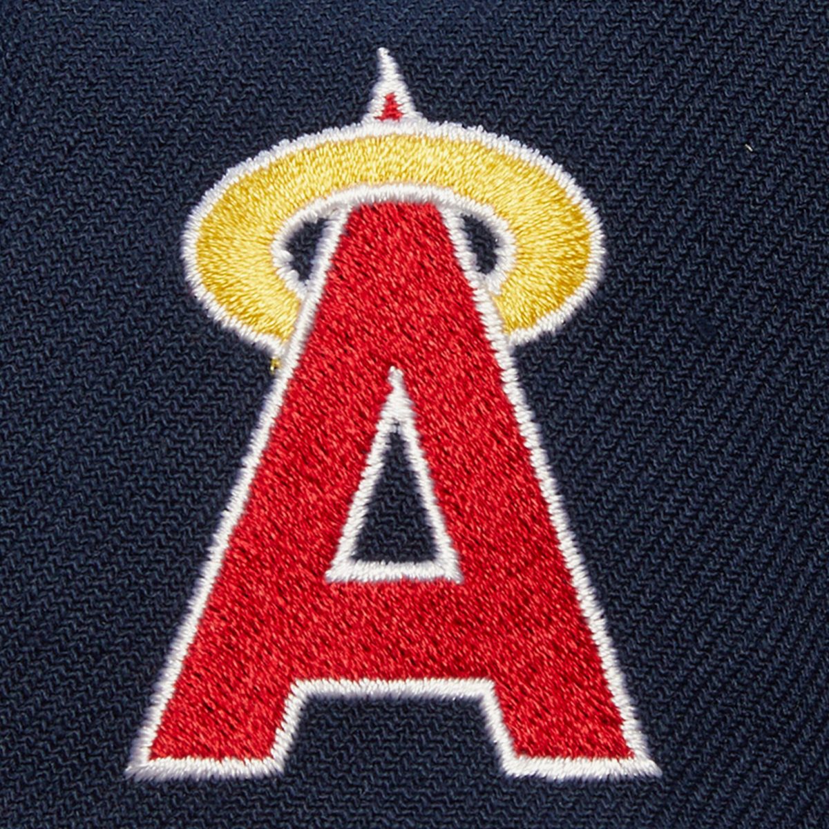 Los Angeles Angels Jerseys Shop – mens california angels mitchell  ness navy team tagged snapback hat Baseball Jerseys and Caps for Fans