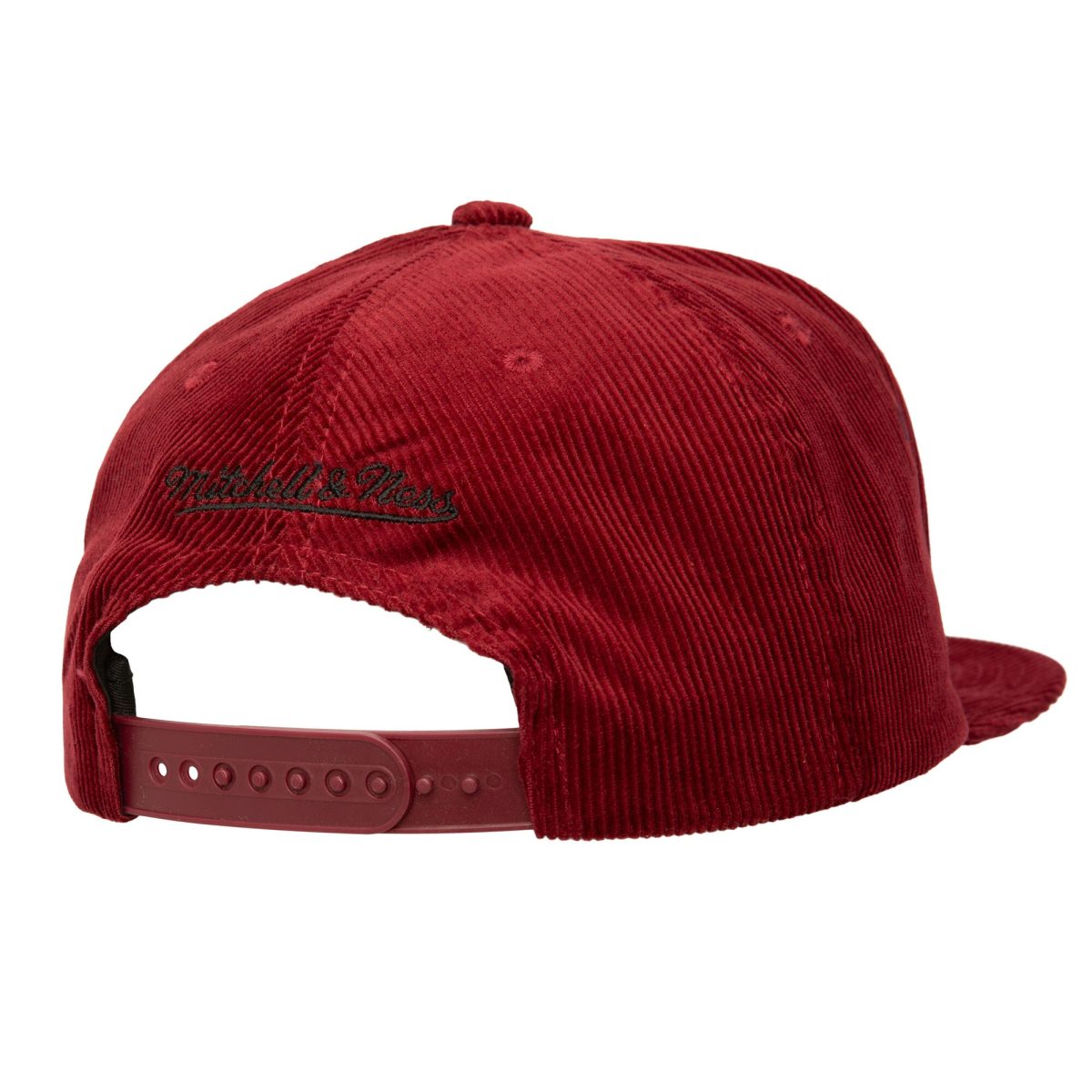 Los Angeles Angels Jerseys Shop – mens california angels mitchell  ness red corduroy snapback hat Baseball Jerseys and Caps for Fans