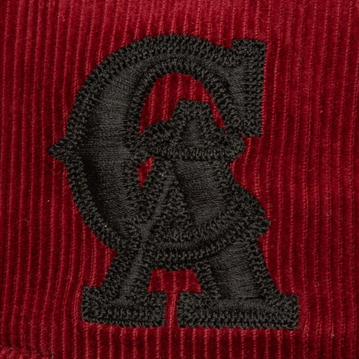 Los Angeles Angels Jerseys Shop – mens california angels mitchell  ness red corduroy snapback hat Baseball Jerseys and Caps for Fans