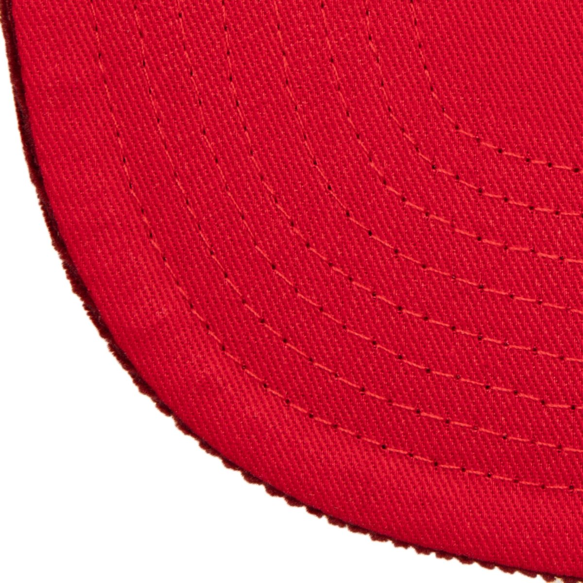 Los Angeles Angels Jerseys Shop – mens california angels mitchell  ness red corduroy snapback hat Baseball Jerseys and Caps for Fans