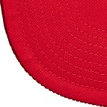 Los Angeles Angels Jerseys Shop – mens california angels mitchell  ness red corduroy snapback hat Baseball Jerseys and Caps for Fans