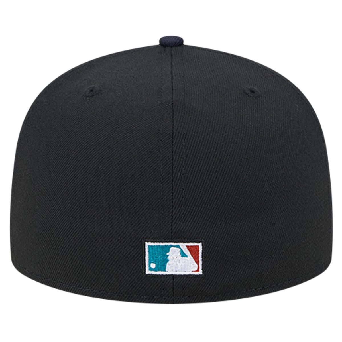 Los Angeles Angels Jerseys Shop – mens california angels new era black cooperstown collection retro spring training 59fifty fitted hat Baseball Jerseys and Caps for Fans