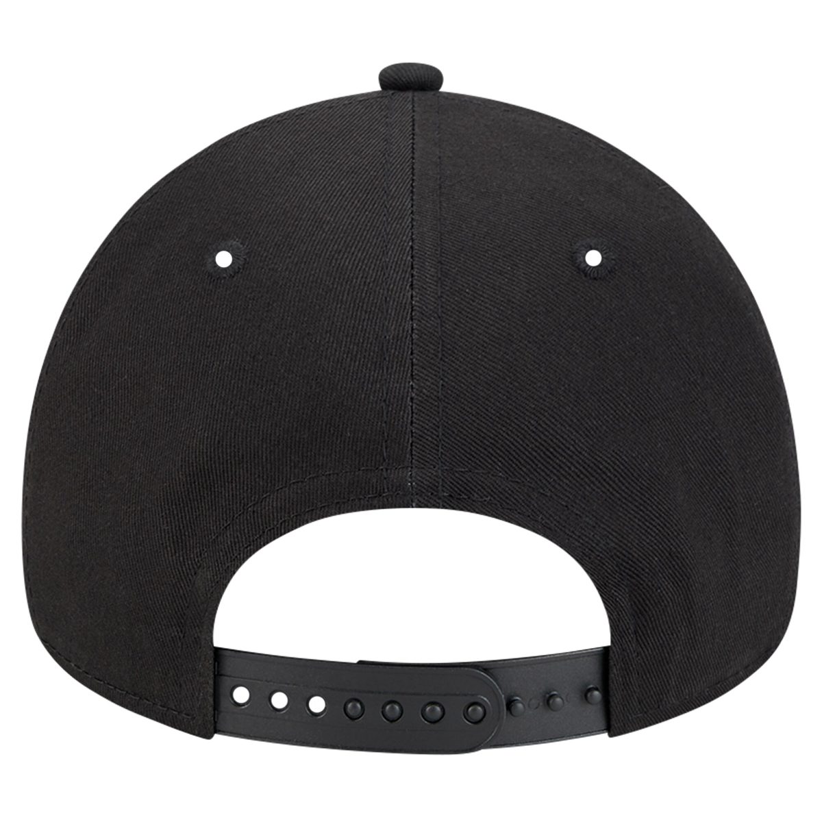 Los Angeles Angels Jerseys Shop – mens california angels new era black tonal pop 9forty a-frame adjustable hat Baseball Jerseys and Caps for Fans
