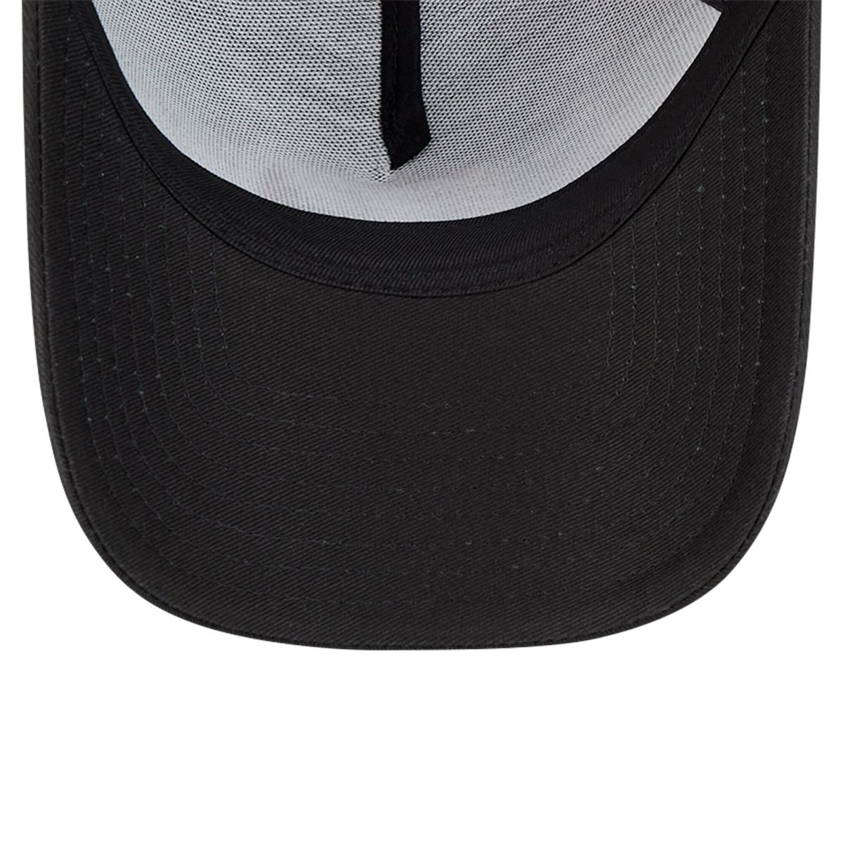 Los Angeles Angels Jerseys Shop – mens california angels new era black tonal pop 9forty a-frame adjustable hat Baseball Jerseys and Caps for Fans